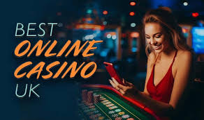 Incredible Tales Online Casino Winners Stories UK