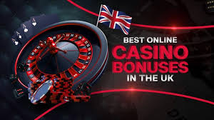 Incredible Tales Online Casino Winners Stories UK