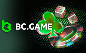 Inscription BC.Game Guide Complet pour Rejoindre la Plateforme Inscription BC.Game Guide Complet pour Rejoindre la Plateforme
