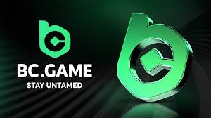 Inscription BC.Game Guide Complet pour Rejoindre la Plateforme Inscription BC.Game Guide Complet pour Rejoindre la Plateforme