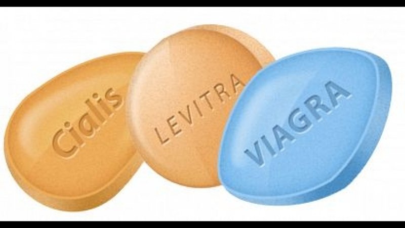 levitra professional ohne rezept, levitra — Information, Risiken und sichere Alternativen