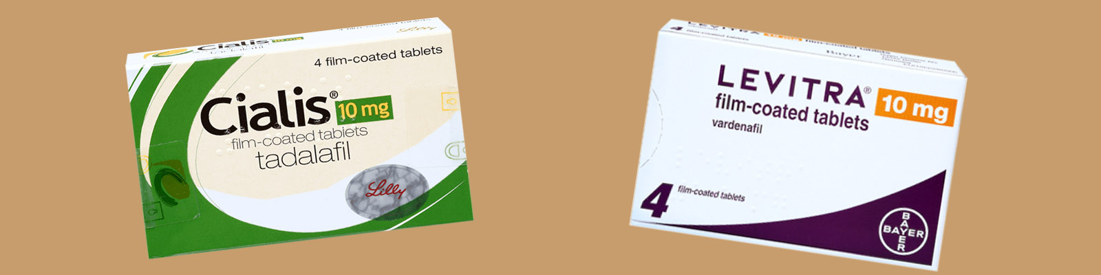 levitra professional ohne rezept, levitra — Information, Risiken und sichere Alternativen