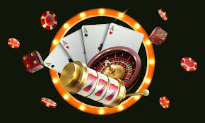 Licencovane kasina Ako si vybrať to najlepšie online casino