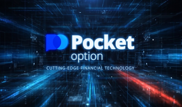 Mastering Trading with Telegram Pocket Option Your Guide to Success Mastering Trading with Telegram Pocket Option Your Guide to Success