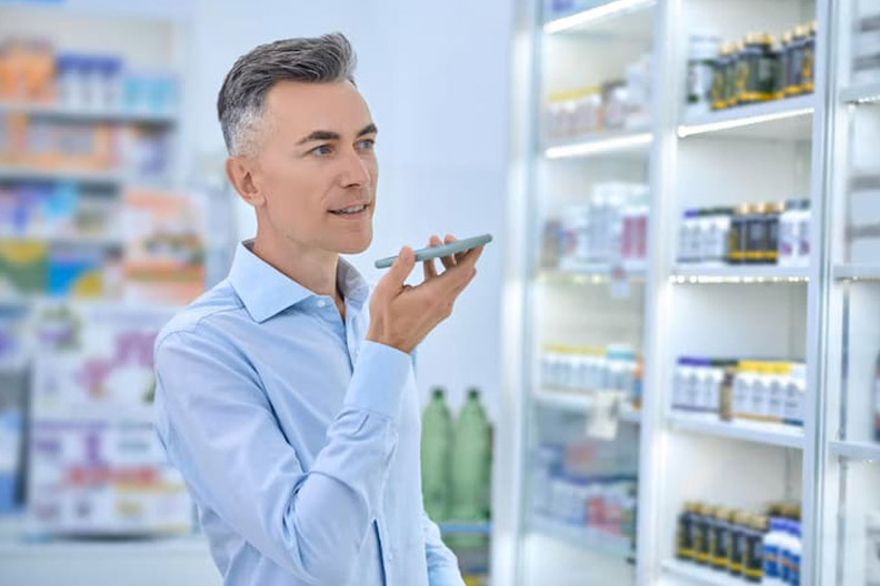 Nolvadex Pricing Info Tutto quello che devi sapere Nolvadex Pricing Info Tutto quello che devi sapere