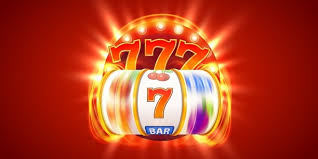 Objevte Nejlepsi Ceske Online Casino pro Maximální Zábavu