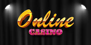 Objevte Nejlepsi Ceske Online Casino pro Maximální Zábavu