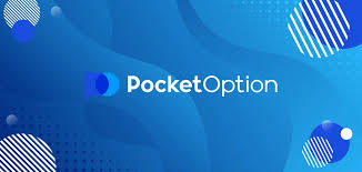 Pocket Option Trading A Comprehensive Guide to Success in Binary Options
