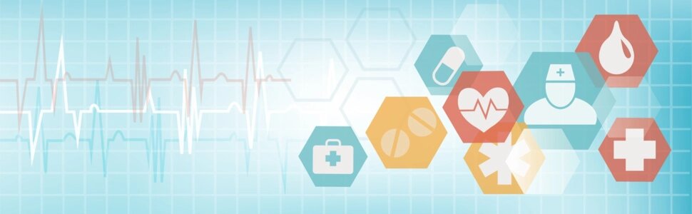 Rybelsus Dostupný Bez Lekárskeho Predpisu 9 Rybelsus Dostupný Bez Lekárskeho Predpisu 9