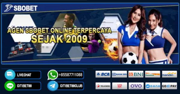 Taruhan Populer Panduan Memilih Jenis Taruhan Terbaik