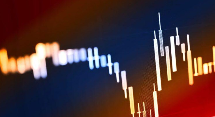 The Fascinating World of Pocket Option RU Trading Simplified