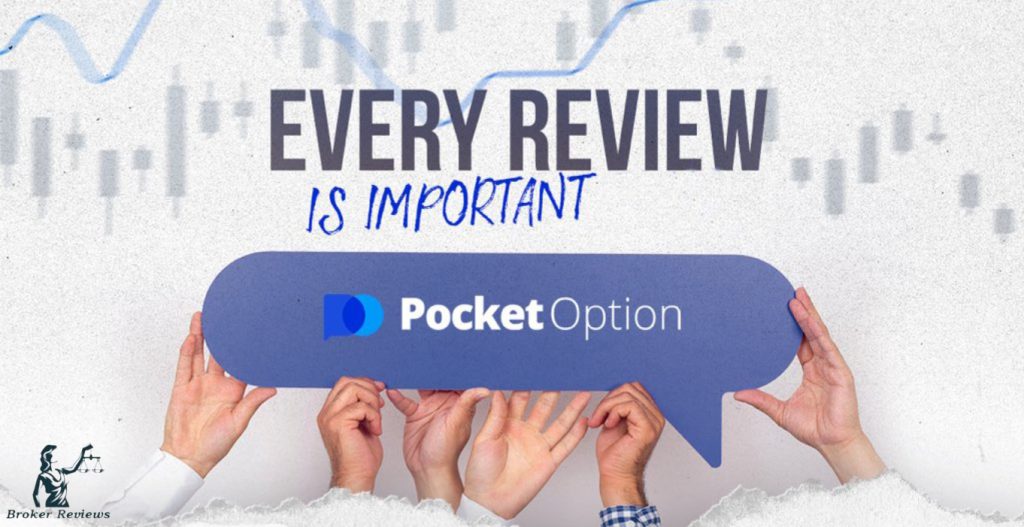 The Fascinating World of Pocket Option RU Trading Simplified