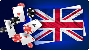 Top 10 UK Online Casino Discover the Best Choices for 2023 Top 10 UK Online Casino Discover the Best Choices for 2023