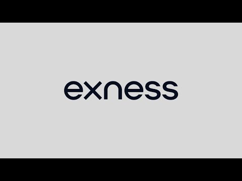 Trade Crypto On Exness A Comprehensive Guide to Cryptocurrency Trading Trade Crypto On Exness A Comprehensive Guide to Cryptocurrency Trading