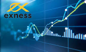 Trade Crypto On Exness A Comprehensive Guide to Cryptocurrency Trading Trade Crypto On Exness A Comprehensive Guide to Cryptocurrency Trading