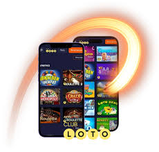 Удивительный мир Loto как начать и выиграть