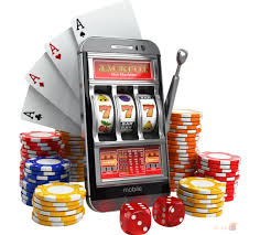 Удивительный мир Loto как начать и выиграть