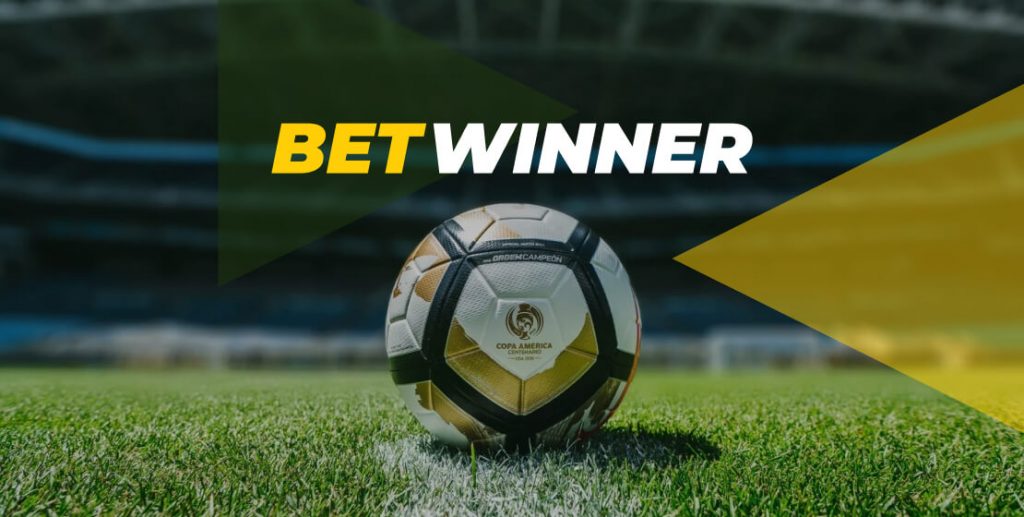 Ultimate Guide to Betwinner Casino Experience the Thrill