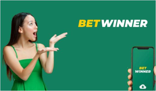 Ultimate Guide to Betwinner Casino Experience the Thrill