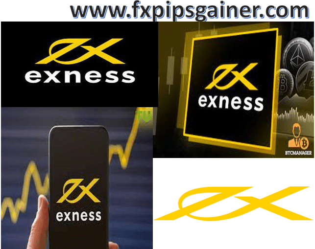 Understanding the Competitive Exness Fees and Their Impact on Your Trading Understanding the Competitive Exness Fees and Their Impact on Your Trading