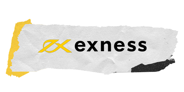 Unlock Trading Potential with Exness Forex & Cfds Unlock Trading Potential with Exness Forex & Cfds
