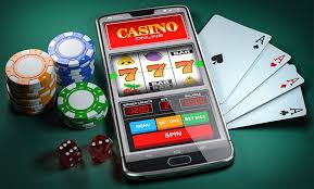 Unlock Your Winning Potential Spinlərlə qazanmağa bu gün başla