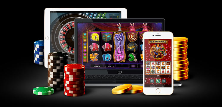 Unlocking the Thrills of Hexabet Casino Your Complete Guide