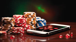 Unlocking the Thrills of Hexabet Casino Your Complete Guide