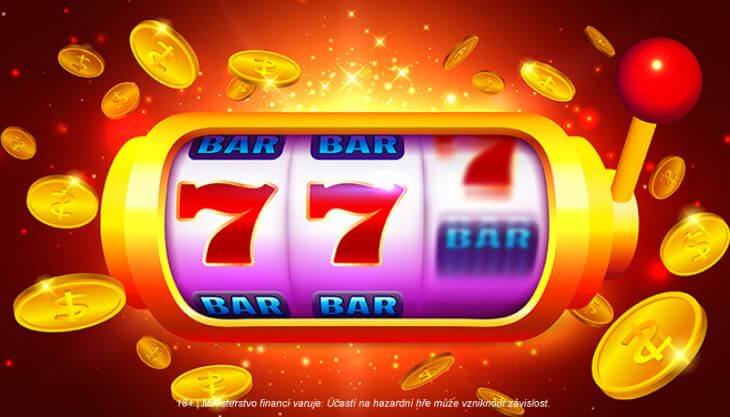 Vše, co potřebujete vědět o online casino 1 Vše, co potřebujete vědět o online casino 1