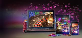 Vše, co potřebujete vědět o online casino 1 Vše, co potřebujete vědět o online casino 1