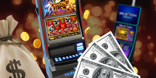 Winning Strategies for Casino Blackjack 4