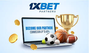 1xBet Official Your Ultimate Sports Betting Experience 1xBet Official Your Ultimate Sports Betting Experience