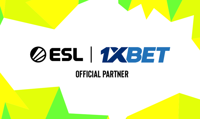 1xBet Official Your Ultimate Sports Betting Experience 1xBet Official Your Ultimate Sports Betting Experience