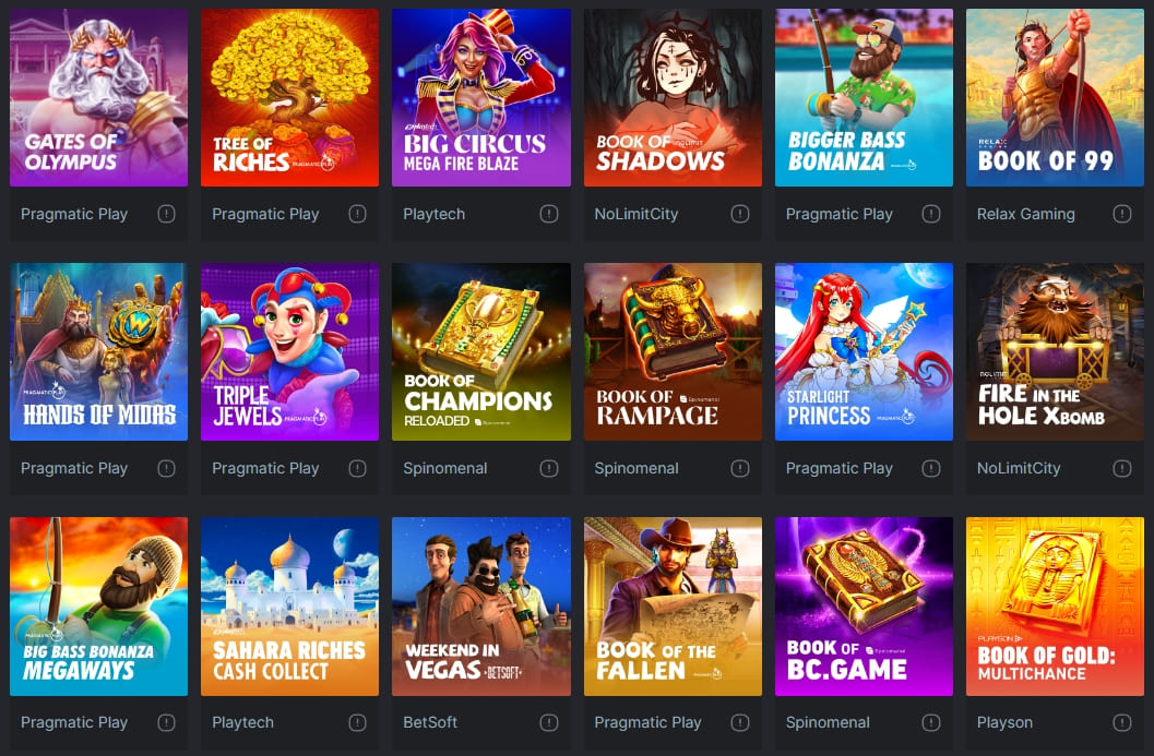 BC Game vs Stake A Comprehensive Comparison of Two Leading Crypto Casinos 1467483563 BC Game vs Stake A Comprehensive Comparison of Two Leading Crypto Casinos 1467483563