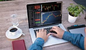 Best Forex Trading Platform A Comprehensive Guide 1606650360 Best Forex Trading Platform A Comprehensive Guide 1606650360