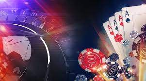 Discover Casino Sites Not on Gamstop 699090829 Discover Casino Sites Not on Gamstop 699090829