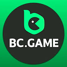 Discover Excitement and Rewards at BCGame Casino