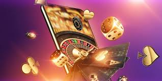 Discover Excitement at LuckiCasino & Sportsbook