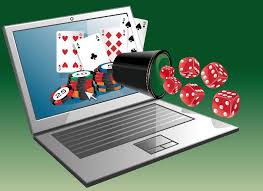 Discover the Best Blackjack Bonuses You Can Claim Today Discover the Best Blackjack Bonuses You Can Claim Today