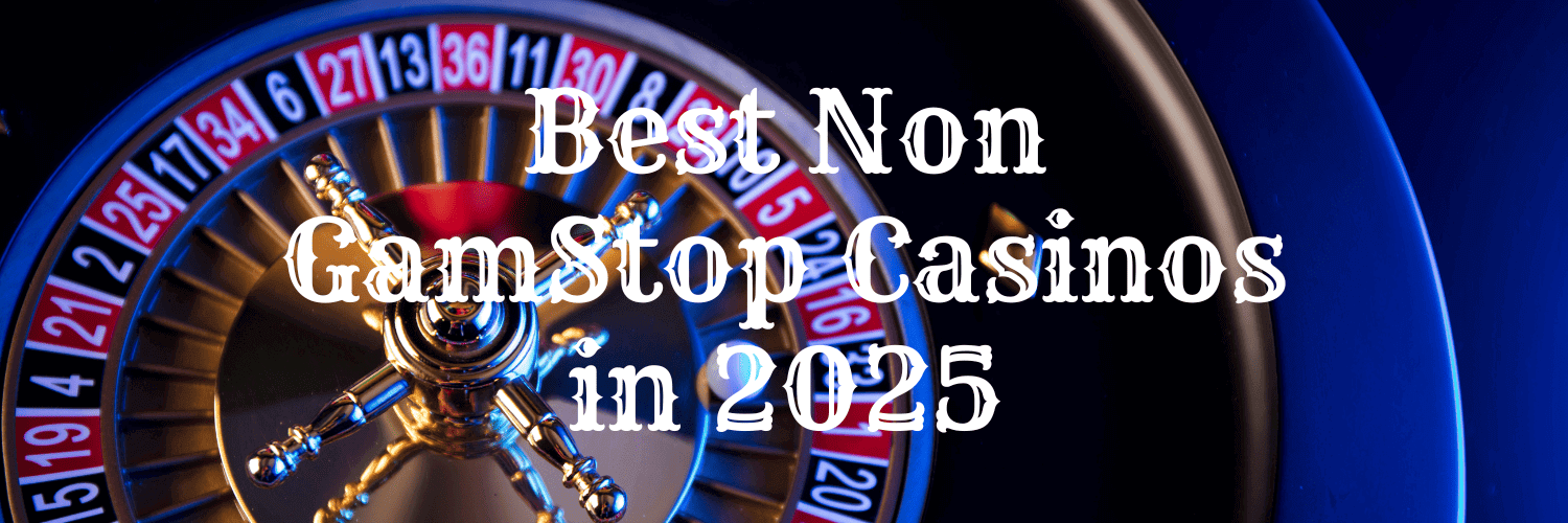 Discover the Best Casino Sites Not on Gamstop 600176563 Discover the Best Casino Sites Not on Gamstop 600176563