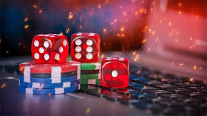 Discover the Best Non-Gamstop Casinos in the UK 744902500 Discover the Best Non-Gamstop Casinos in the UK 744902500