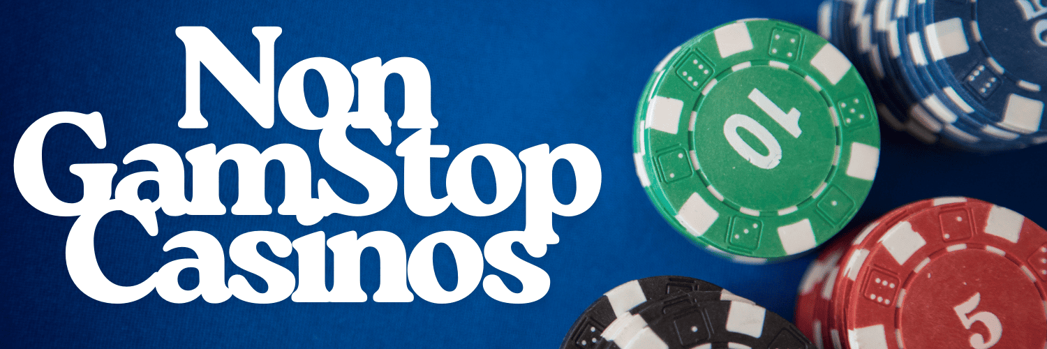 Discover the Best Non-Gamstop Casinos in the UK 744902500 Discover the Best Non-Gamstop Casinos in the UK 744902500