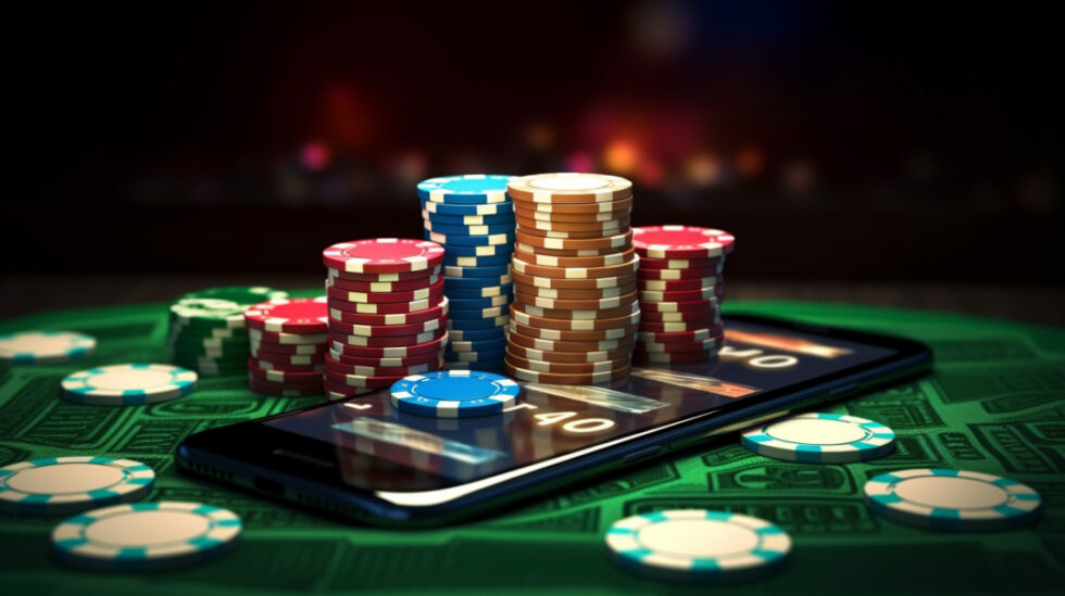 Discover the Excitement of Jet Casino Online Games