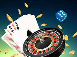 Discover the Excitement of Kiwi Treasure Casino No Deposit Bonuses 1977270547 Discover the Excitement of Kiwi Treasure Casino No Deposit Bonuses 1977270547