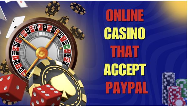 Discover the Thrills of Betting with Activ Bet Discover the Thrills of Betting with Activ Bet