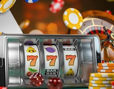 Discovering Casinos Not Listed on Gamstop A Guide to Non-Gamstop Gaming Discovering Casinos Not Listed on Gamstop A Guide to Non-Gamstop Gaming