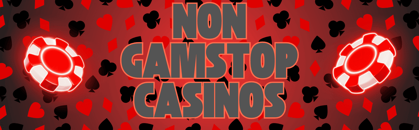 Discovering Non Gamstop Casinos in the UK A Comprehensive Guide 665383329 Discovering Non Gamstop Casinos in the UK A Comprehensive Guide 665383329