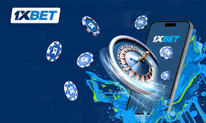 Experience the Thrill of 1xBet Crash Game 1032763094 Experience the Thrill of 1xBet Crash Game 1032763094