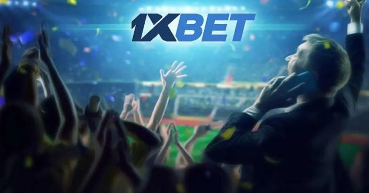 Experience the Thrill of Live Cricket Betting with 1xBet 966047157 Experience the Thrill of Live Cricket Betting with 1xBet 966047157