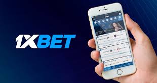Experience the Thrill of Live Cricket Betting with 1xBet 966047157 Experience the Thrill of Live Cricket Betting with 1xBet 966047157